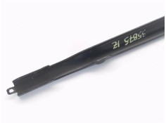 Recambio de brazo limpiaparabrisas delantero izquierdo para seat leon (1p1) 1.4 tsi referencia OEM IAM 1P0955409A  