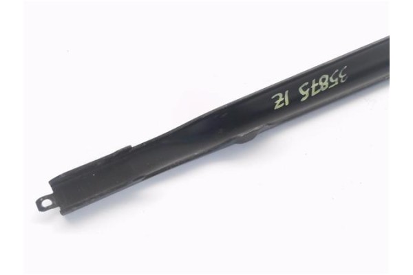 Recambio de brazo limpiaparabrisas delantero izquierdo para seat leon (1p1) 1.4 tsi referencia OEM IAM 1P0955409A  