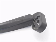 Recambio de brazo limpiaparabrisas delantero izquierdo para seat leon (1p1) 1.4 tsi referencia OEM IAM 1P0955409A  