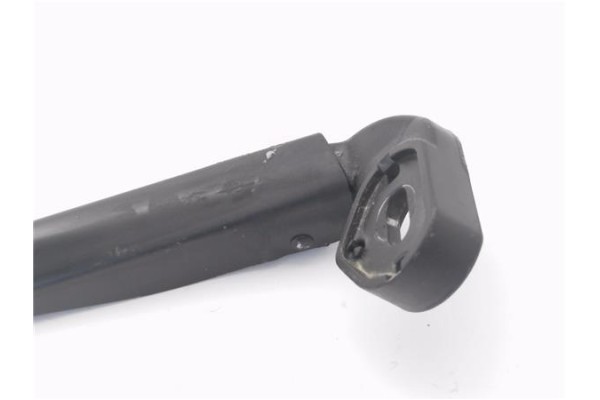Recambio de brazo limpiaparabrisas delantero izquierdo para seat leon (1p1) 1.4 tsi referencia OEM IAM 1P0955409A  