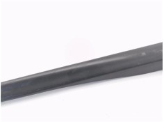 Recambio de brazo limpiaparabrisas delantero izquierdo para seat leon (1p1) 1.4 tsi referencia OEM IAM 1P0955409A  