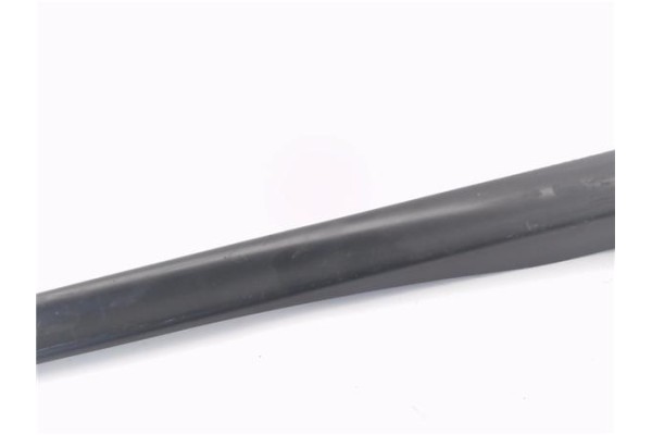 Recambio de brazo limpiaparabrisas delantero izquierdo para seat leon (1p1) 1.4 tsi referencia OEM IAM 1P0955409A  