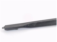 Recambio de brazo limpiaparabrisas delantero izquierdo para seat leon (1p1) 1.4 tsi referencia OEM IAM 1P0955409A  