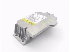 Recambio de centralita airbag para bmw serie 3 berlina (e90) 3.0 330d referencia OEM IAM 6577911905801 285001533 