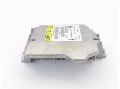 Recambio de centralita airbag para bmw serie 3 berlina (e90) 3.0 330d referencia OEM IAM 6577911905801 285001533 