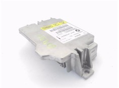 Recambio de centralita airbag para bmw serie 3 berlina (e90) 3.0 330d referencia OEM IAM 6577911905801 285001533 