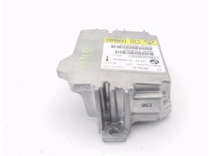 Recambio de centralita airbag para bmw serie 3 berlina (e90) 3.0 330d referencia OEM IAM 6577911905801 285001533 