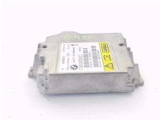 Recambio de centralita airbag para bmw serie 3 berlina (e90) 3.0 330d referencia OEM IAM 6577911905801 285001533 