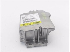 Recambio de centralita airbag para bmw serie 3 berlina (e90) 3.0 330d referencia OEM IAM 6577911905801 285001533 