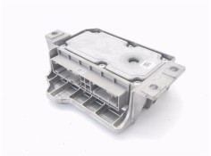 Recambio de centralita airbag para bmw serie 3 berlina (e90) 3.0 330d referencia OEM IAM 6577911905801 285001533 