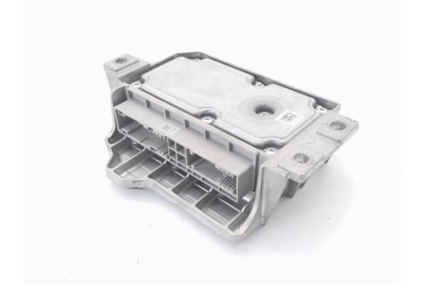 Recambio de centralita airbag para bmw serie 3 berlina (e90) 3.0 330d referencia OEM IAM 6577911905801 285001533 