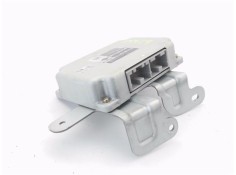 Recambio de modulo electronico para nissan murano (z50) 3.5 referencia OEM IAM 31036CB200  