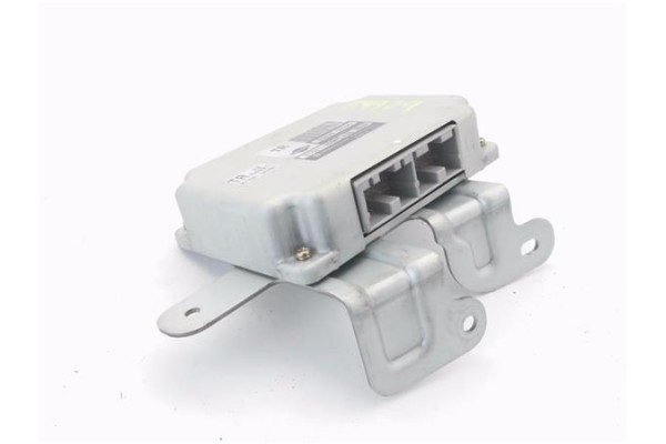Recambio de modulo electronico para nissan murano (z50) 3.5 referencia OEM IAM 31036CB200  