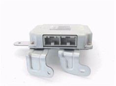 Recambio de modulo electronico para nissan murano (z50) 3.5 referencia OEM IAM 31036CB200  
