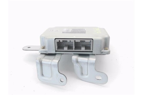 Recambio de modulo electronico para nissan murano (z50) 3.5 referencia OEM IAM 31036CB200  