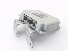 Recambio de modulo electronico para nissan murano (z50) 3.5 referencia OEM IAM 31036CB200  