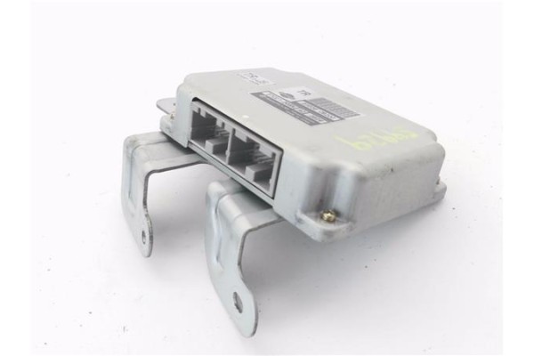 Recambio de modulo electronico para nissan murano (z50) 3.5 referencia OEM IAM 31036CB200  