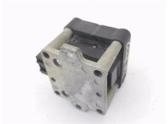 Recambio de bobina encendido para volkswagen golf iii (1h1) 1.6 referencia OEM IAM 6N0905104  