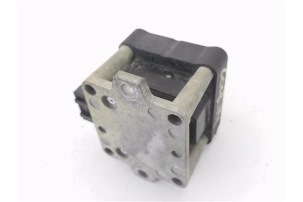 Recambio de bobina encendido para volkswagen golf iii (1h1) 1.6 referencia OEM IAM 6N0905104  