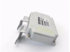 Recambio de modulo electronico para nissan murano (z50) 3.5 referencia OEM IAM 31036CB200  