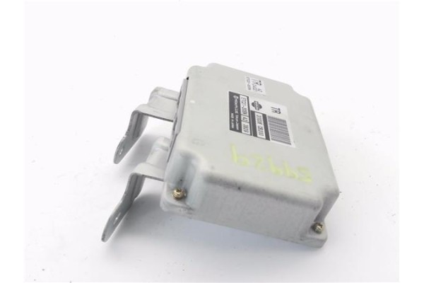 Recambio de modulo electronico para nissan murano (z50) 3.5 referencia OEM IAM 31036CB200  