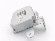 Recambio de modulo electronico para nissan murano (z50) 3.5 referencia OEM IAM 31036CB200  