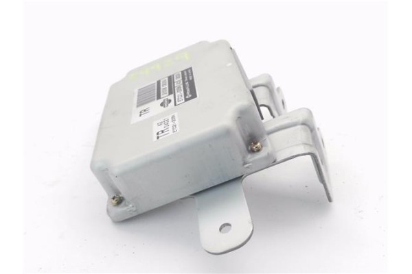 Recambio de modulo electronico para nissan murano (z50) 3.5 referencia OEM IAM 31036CB200  