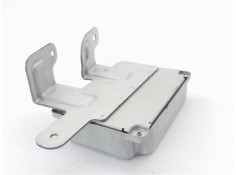Recambio de modulo electronico para nissan murano (z50) 3.5 referencia OEM IAM 31036CB200  