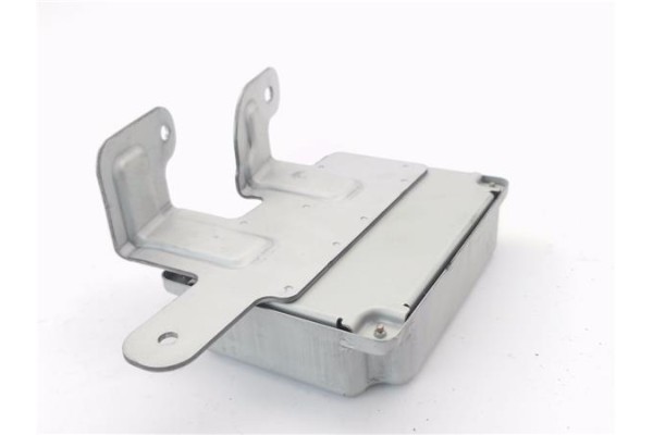Recambio de modulo electronico para nissan murano (z50) 3.5 referencia OEM IAM 31036CB200  