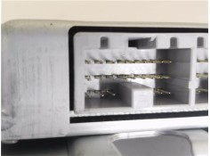 Recambio de modulo electronico para nissan murano (z50) 3.5 referencia OEM IAM 31036CB200  