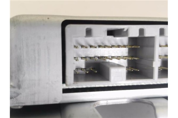 Recambio de modulo electronico para nissan murano (z50) 3.5 referencia OEM IAM 31036CB200  