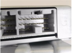 Recambio de modulo electronico para nissan murano (z50) 3.5 referencia OEM IAM 31036CB200  