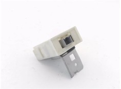 Recambio de modulo electronico para nissan murano (z50) 3.5 referencia OEM IAM 28540CA000  