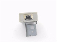Recambio de modulo electronico para nissan murano (z50) 3.5 referencia OEM IAM 28540CA000  