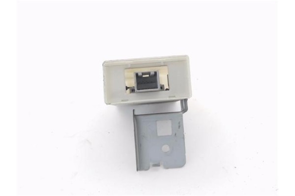 Recambio de modulo electronico para nissan murano (z50) 3.5 referencia OEM IAM 28540CA000  