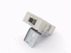 Recambio de modulo electronico para nissan murano (z50) 3.5 referencia OEM IAM 28540CA000  