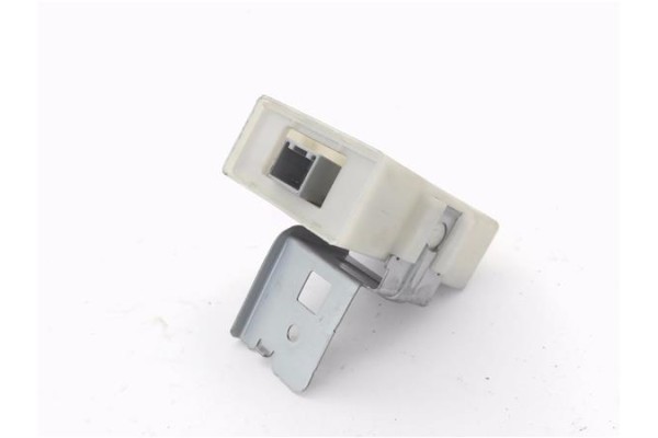 Recambio de modulo electronico para nissan murano (z50) 3.5 referencia OEM IAM 28540CA000  