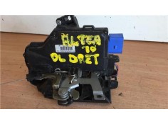 CIERRE ELECTROMAGNETICO DELANTERO DERECHO CM219200043102 