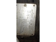 citroen c4 grand picasso del año 2009