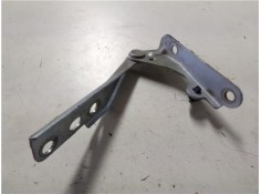 BISAGRA CAPO IZQUIERDA 6L0823301A 