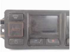 Recambio de mandos climatizador para audi 100 avant (445) referencia OEM IAM (4A0820043B) (5HB006500-00) 