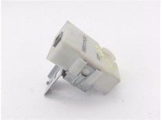 Recambio de modulo electronico para nissan murano (z50) 3.5 referencia OEM IAM 28540CA000  