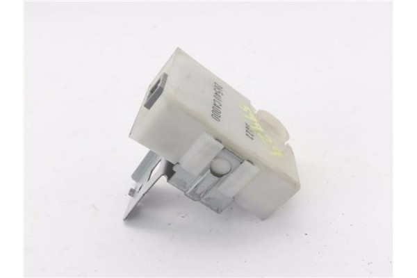 Recambio de modulo electronico para nissan murano (z50) 3.5 referencia OEM IAM 28540CA000  
