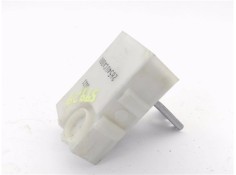 Recambio de modulo electronico para nissan murano (z50) 3.5 referencia OEM IAM 28540CA000  