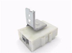Recambio de modulo electronico para nissan murano (z50) 3.5 referencia OEM IAM 28540CA000  
