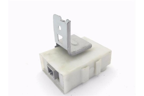 Recambio de modulo electronico para nissan murano (z50) 3.5 referencia OEM IAM 28540CA000  