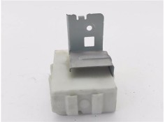 Recambio de modulo electronico para nissan murano (z50) 3.5 referencia OEM IAM 28540CA000  
