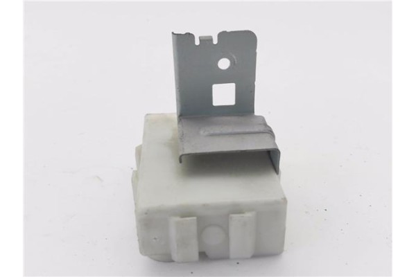 Recambio de modulo electronico para nissan murano (z50) 3.5 referencia OEM IAM 28540CA000  