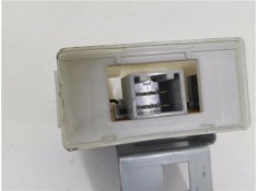 Recambio de modulo electronico para nissan murano (z50) 3.5 referencia OEM IAM 28540CA000  