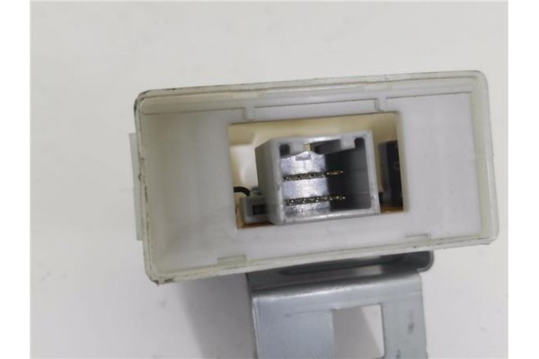 Recambio de modulo electronico para nissan murano (z50) 3.5 referencia OEM IAM 28540CA000  